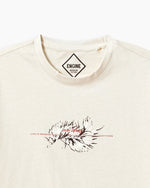 Men T Shirt - Engine - Buy Now