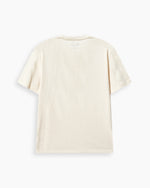 Men T Shirt - Engine - Buy Now