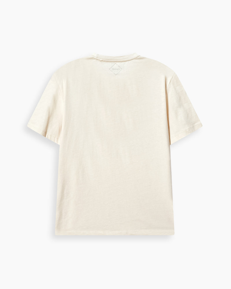 Men T Shirt - Engine - Buy Now