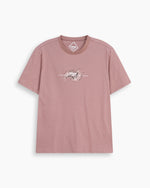 Men T Shirt - Engine - Buy Now