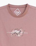 Men T Shirt - Engine - Buy Now
