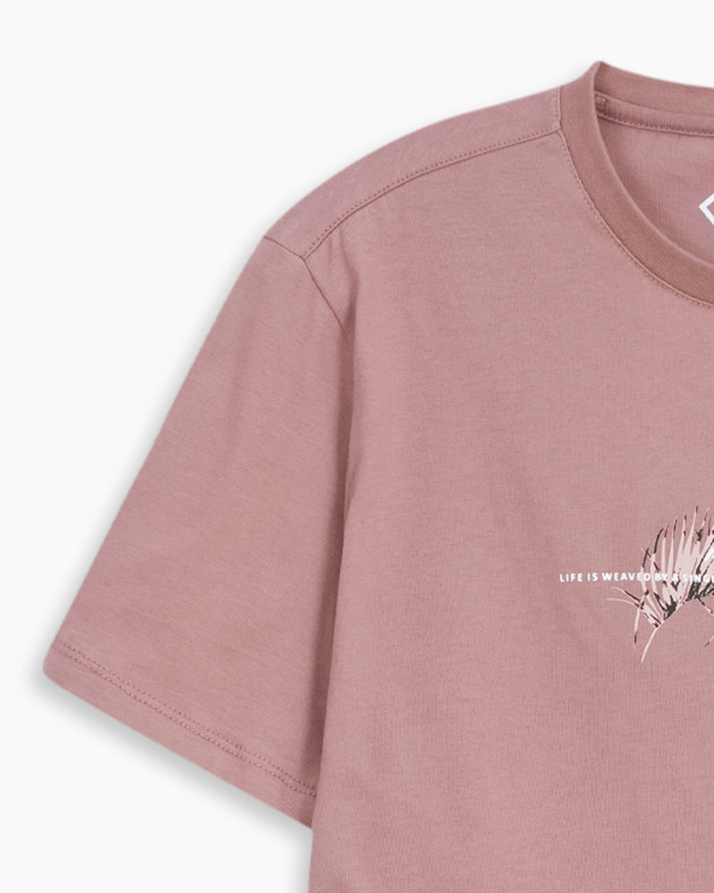 Men T Shirt - Engine - Buy Now