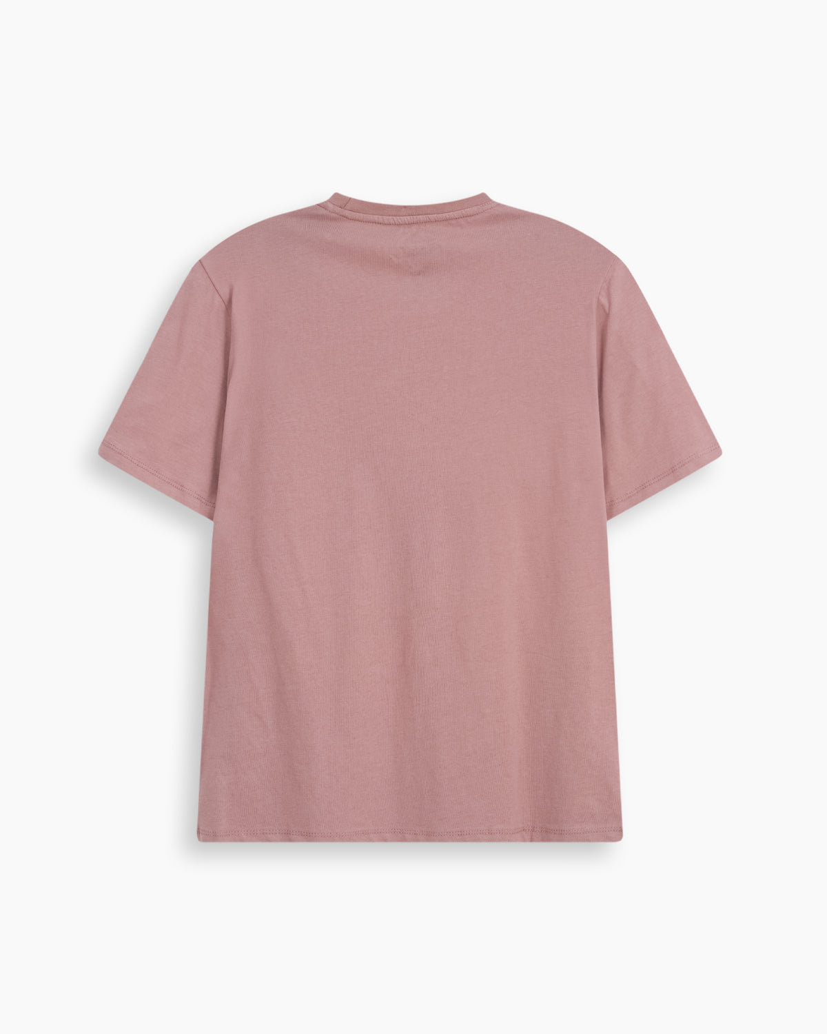Men T Shirt - Engine - Buy Now