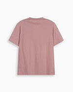 Men T Shirt - Engine - Buy Now