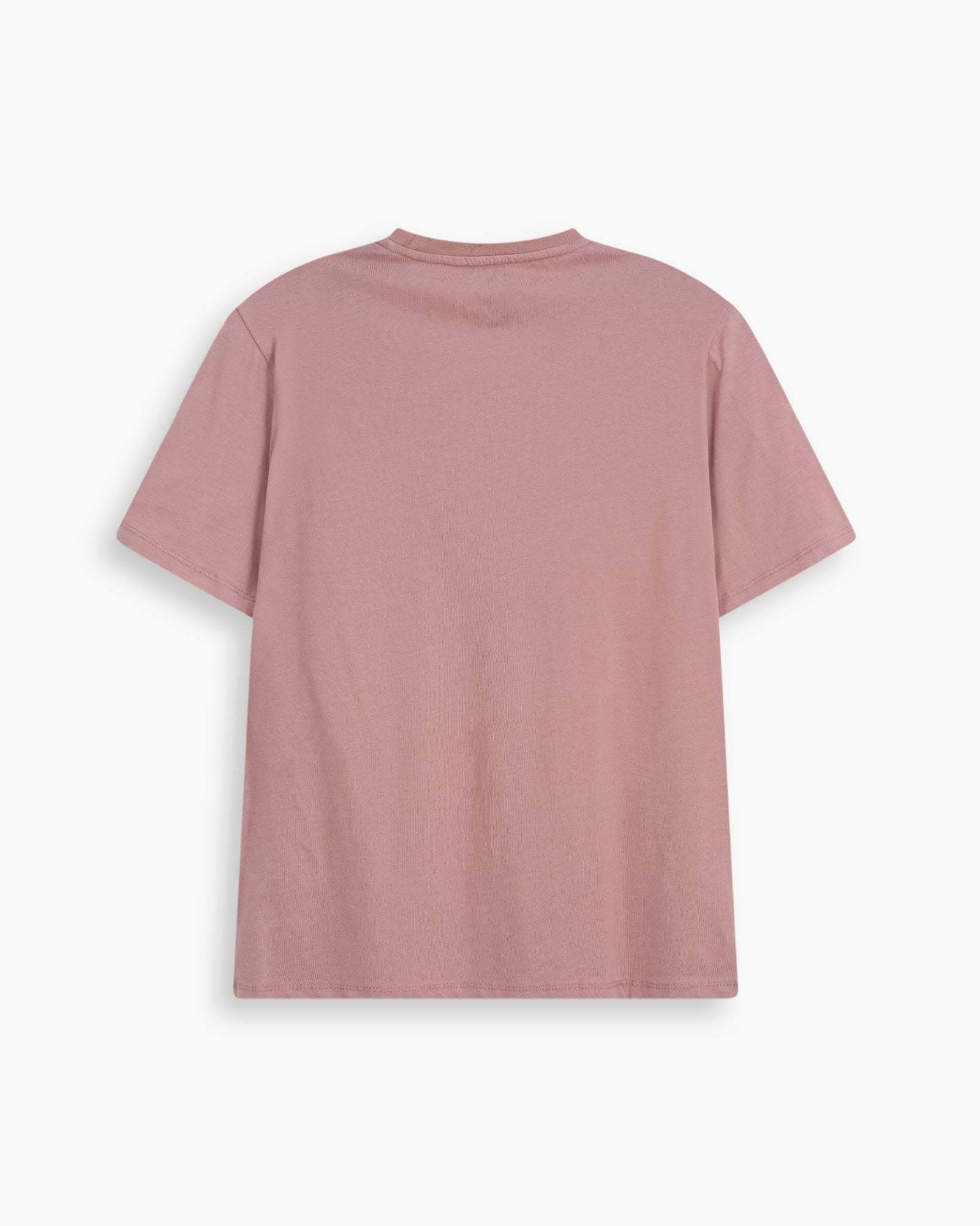Men T Shirt - Engine - Buy Now