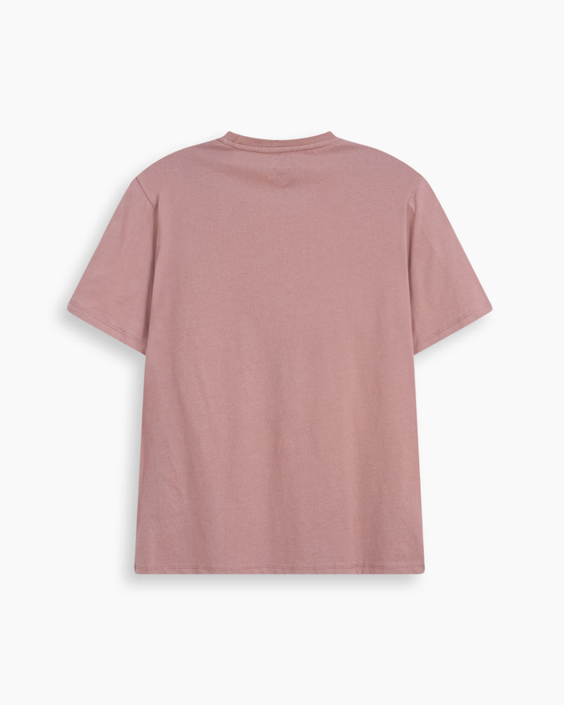 Men T Shirt - Engine - Buy Now