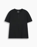 Men Henley - Engine - Buy Now