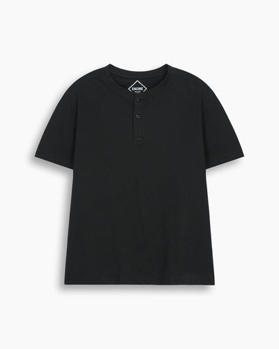 Men Henley