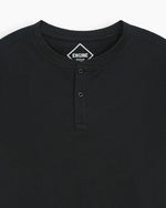 Men Henley - Engine - Buy Now