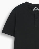 Men Henley - Engine - Buy Now