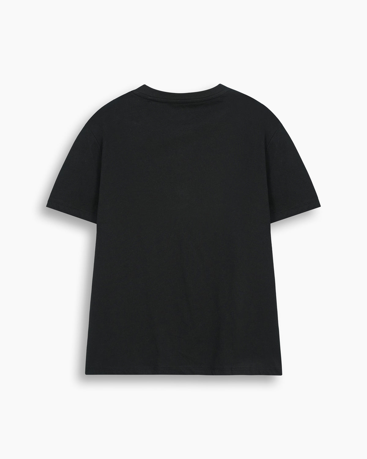 Men Henley - Engine - Buy Now
