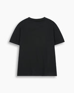 Men Henley - Engine - Buy Now