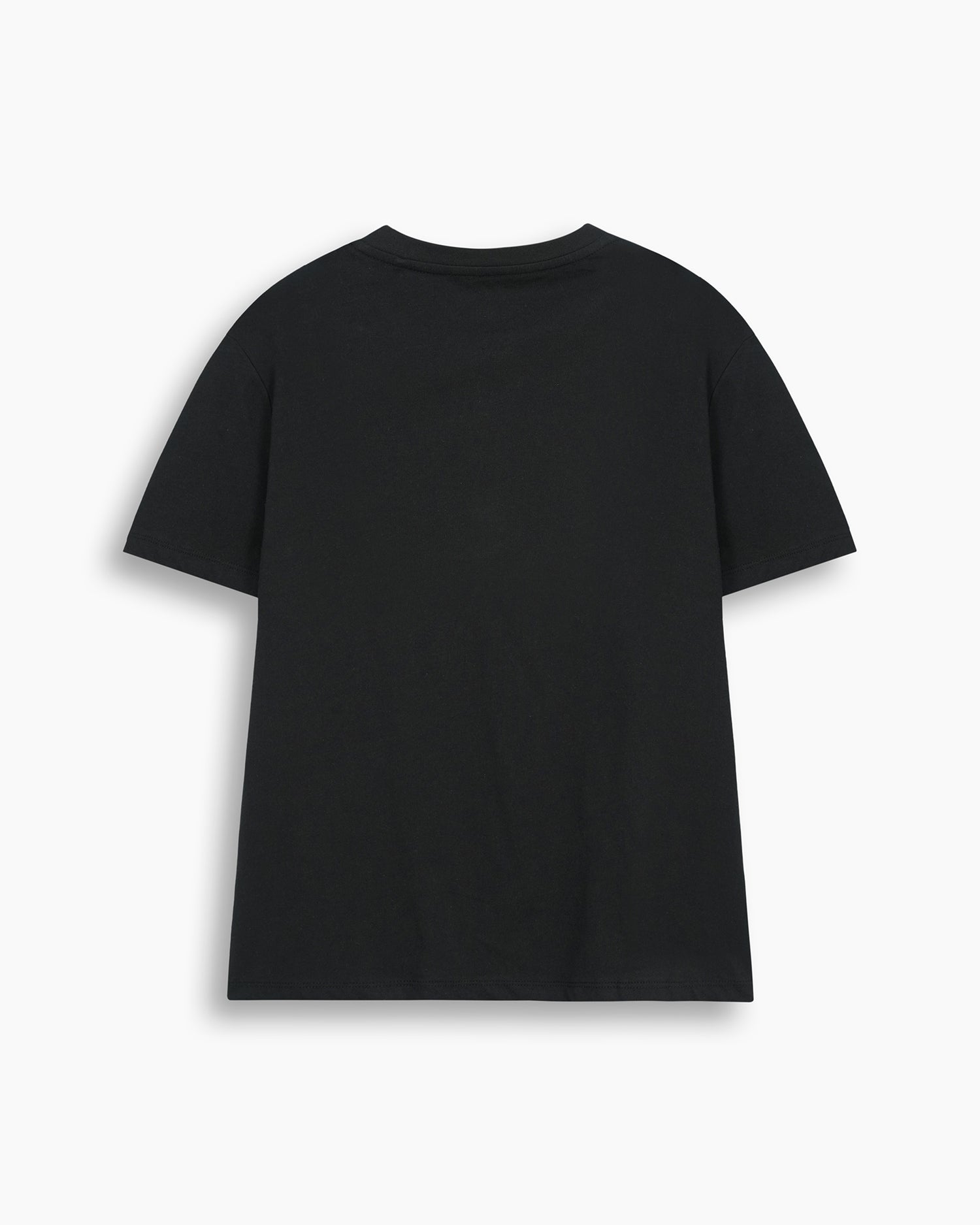 Men Henley - Engine - Buy Now
