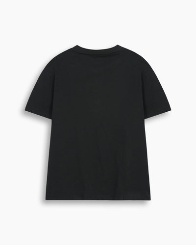 Men Henley