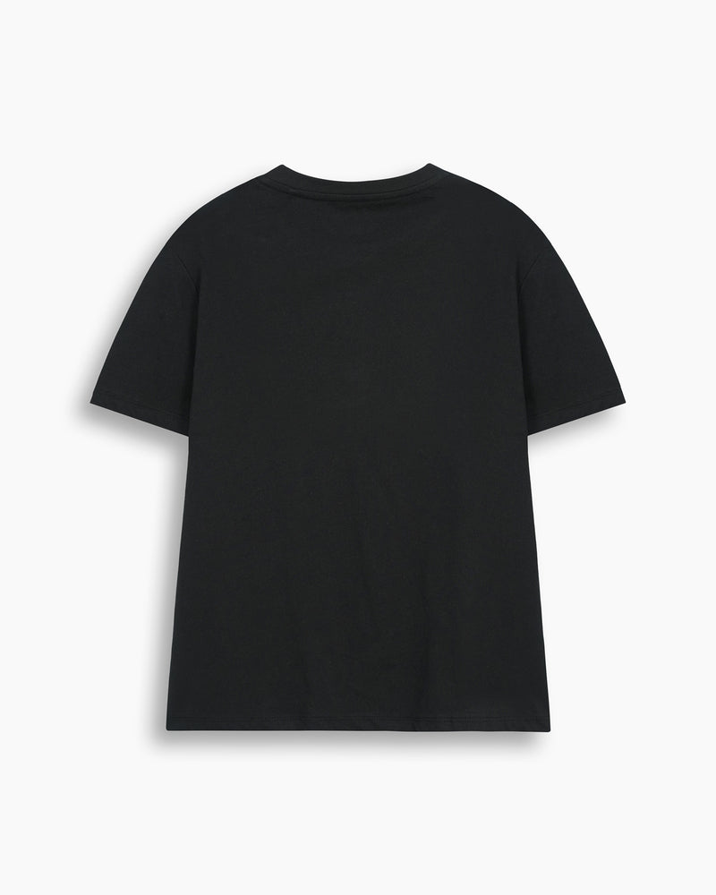 Men Henley - Engine - Buy Now