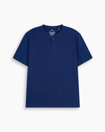 Men Henley - Engine - Buy Now