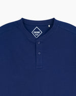 Men Henley - Engine - Buy Now