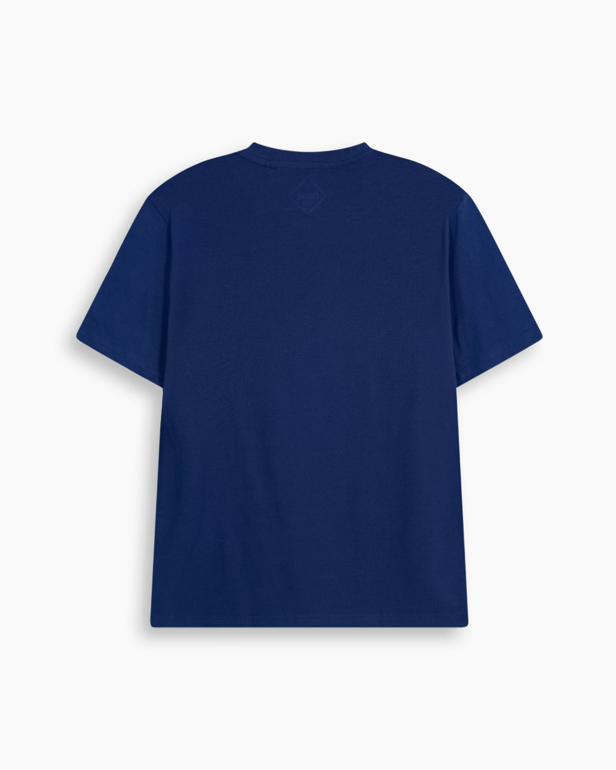 Men Henley - Engine - Buy Now