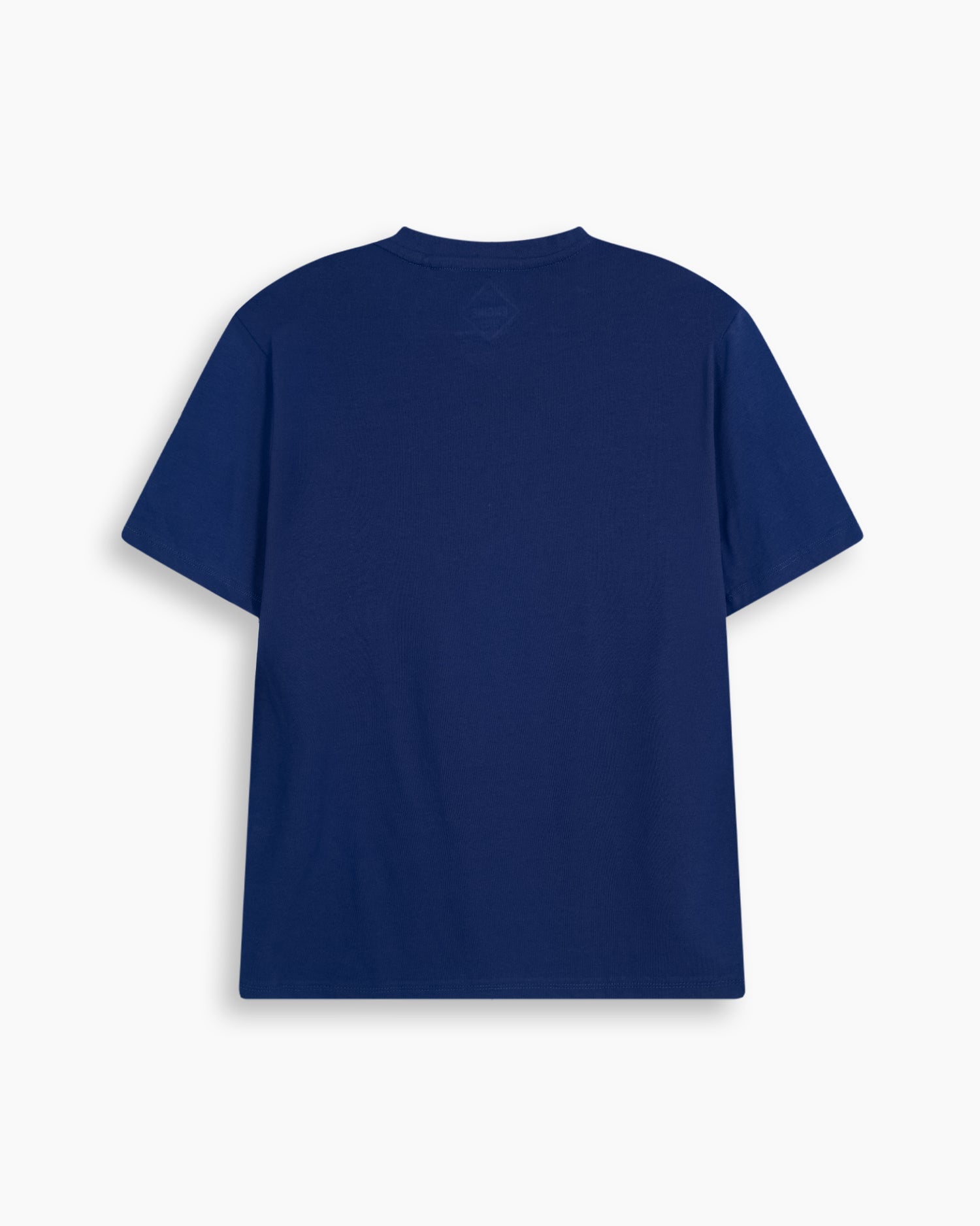 Men Henley - Engine - Buy Now
