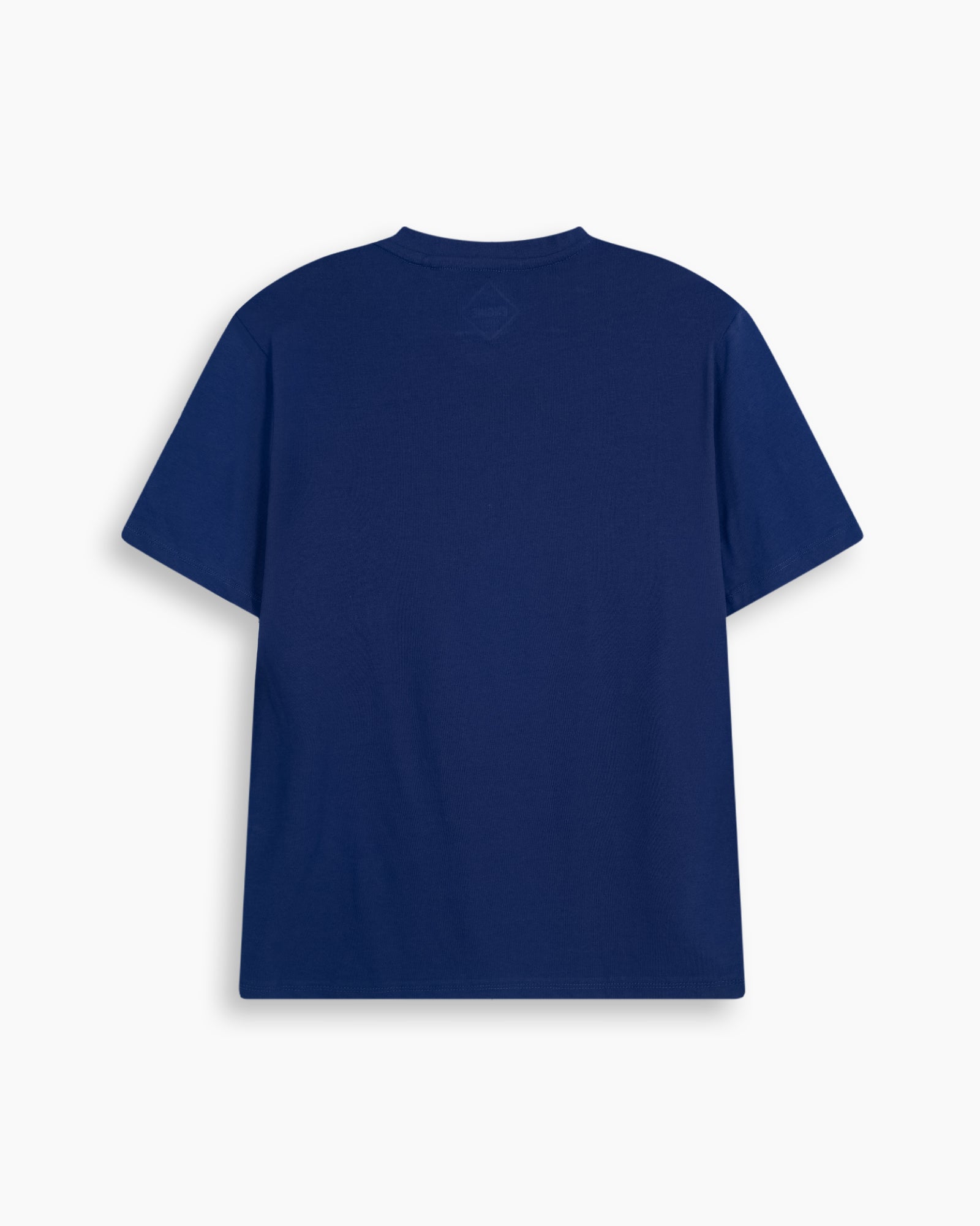 Men Henley - Engine - Buy Now