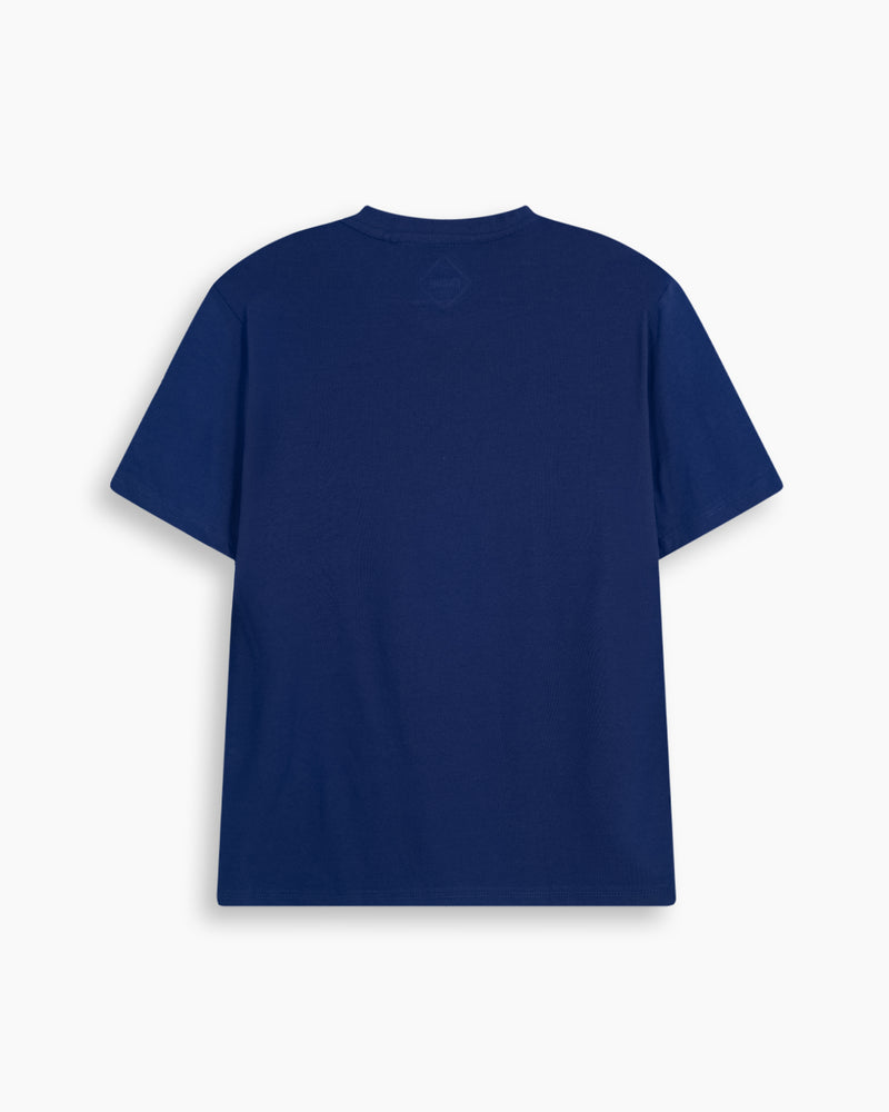 Men Henley - Engine - Buy Now