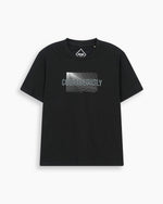 Men T Shirt - Engine - Buy Now