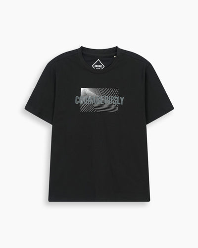 Men T Shirt