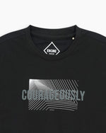 Men T Shirt - Engine - Buy Now