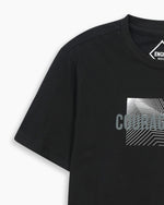 Men T Shirt - Engine - Buy Now