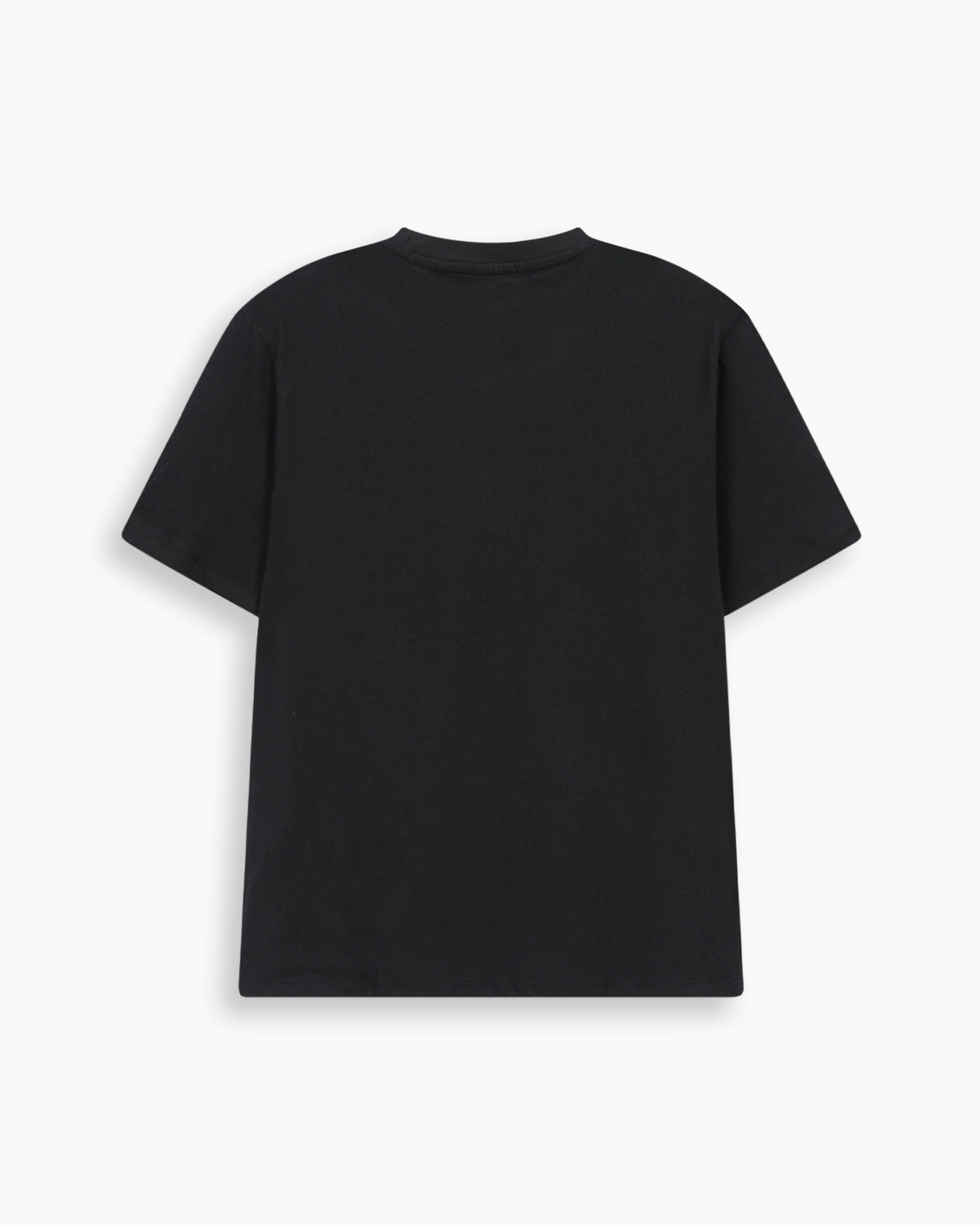Men T Shirt - Engine - Buy Now