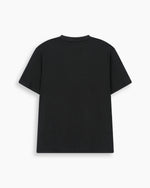 Men T Shirt - Engine - Buy Now