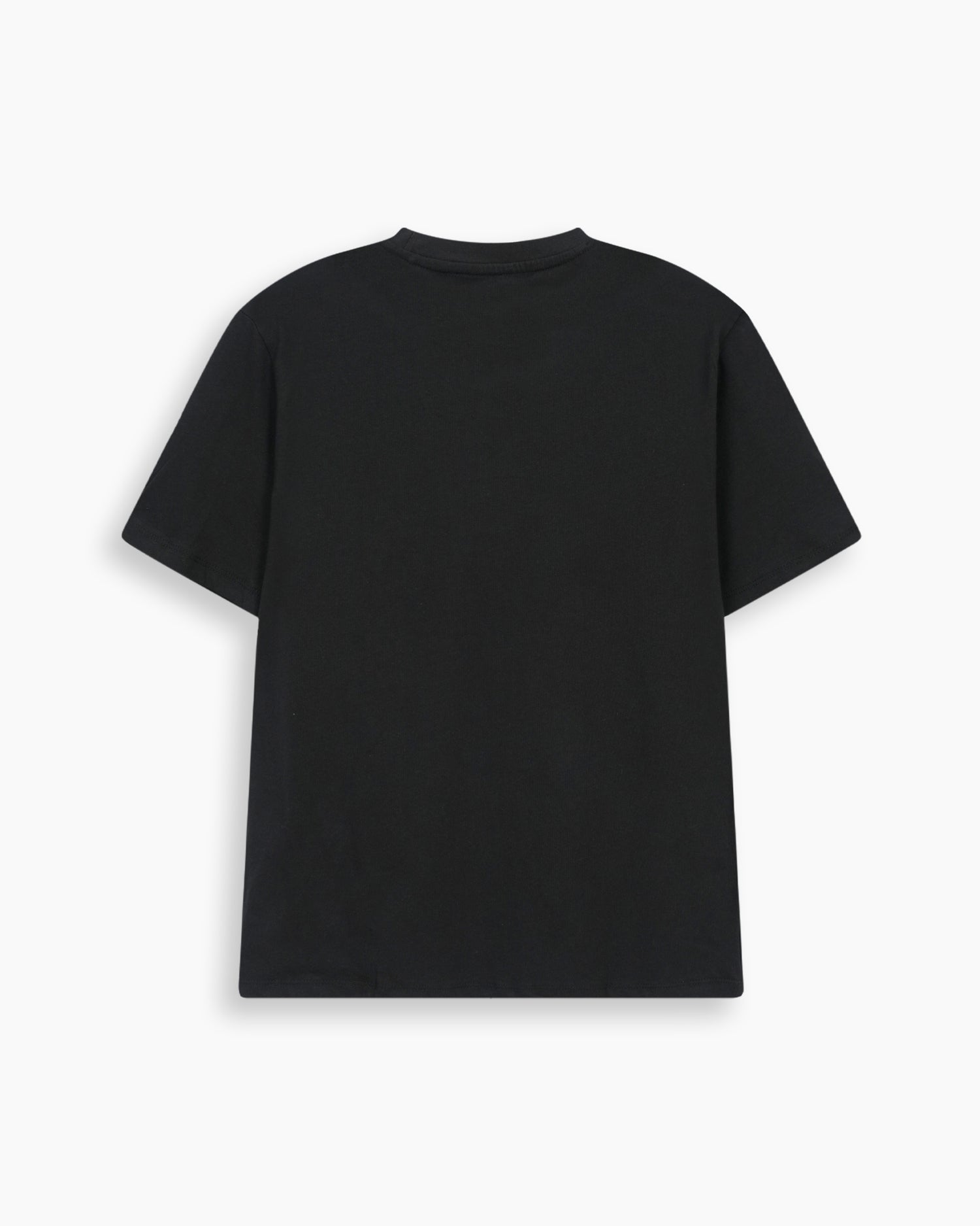Men T Shirt - Engine - Buy Now