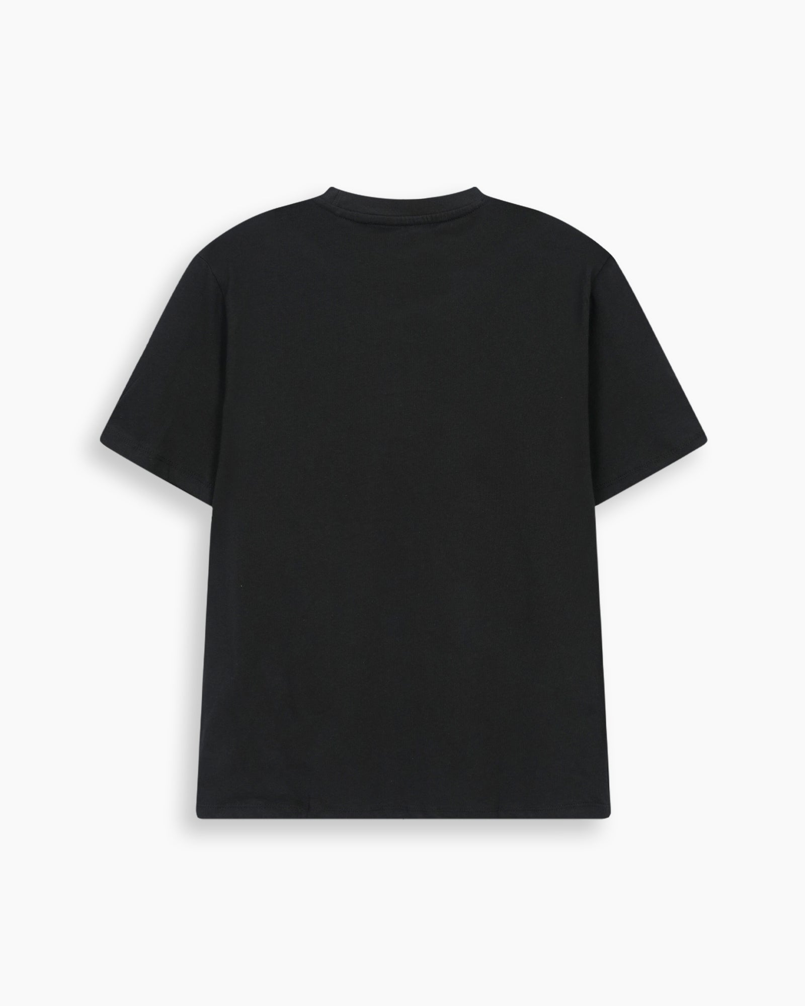 Men T Shirt - Engine - Buy Now