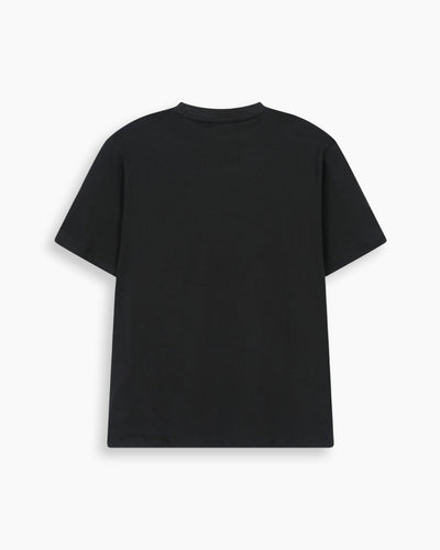Men T Shirt