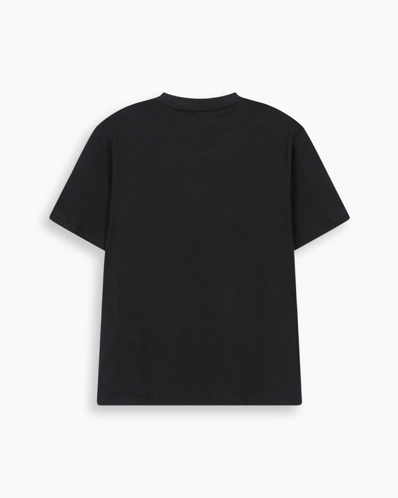 Men T Shirt - Engine - Buy Now