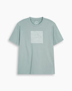Men T Shirt - Engine - Buy Now