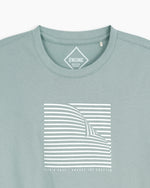 Men T Shirt - Engine - Buy Now