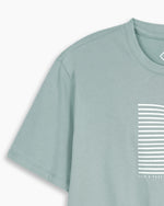 Men T Shirt - Engine - Buy Now
