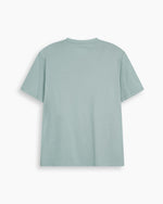 Men T Shirt - Engine - Buy Now