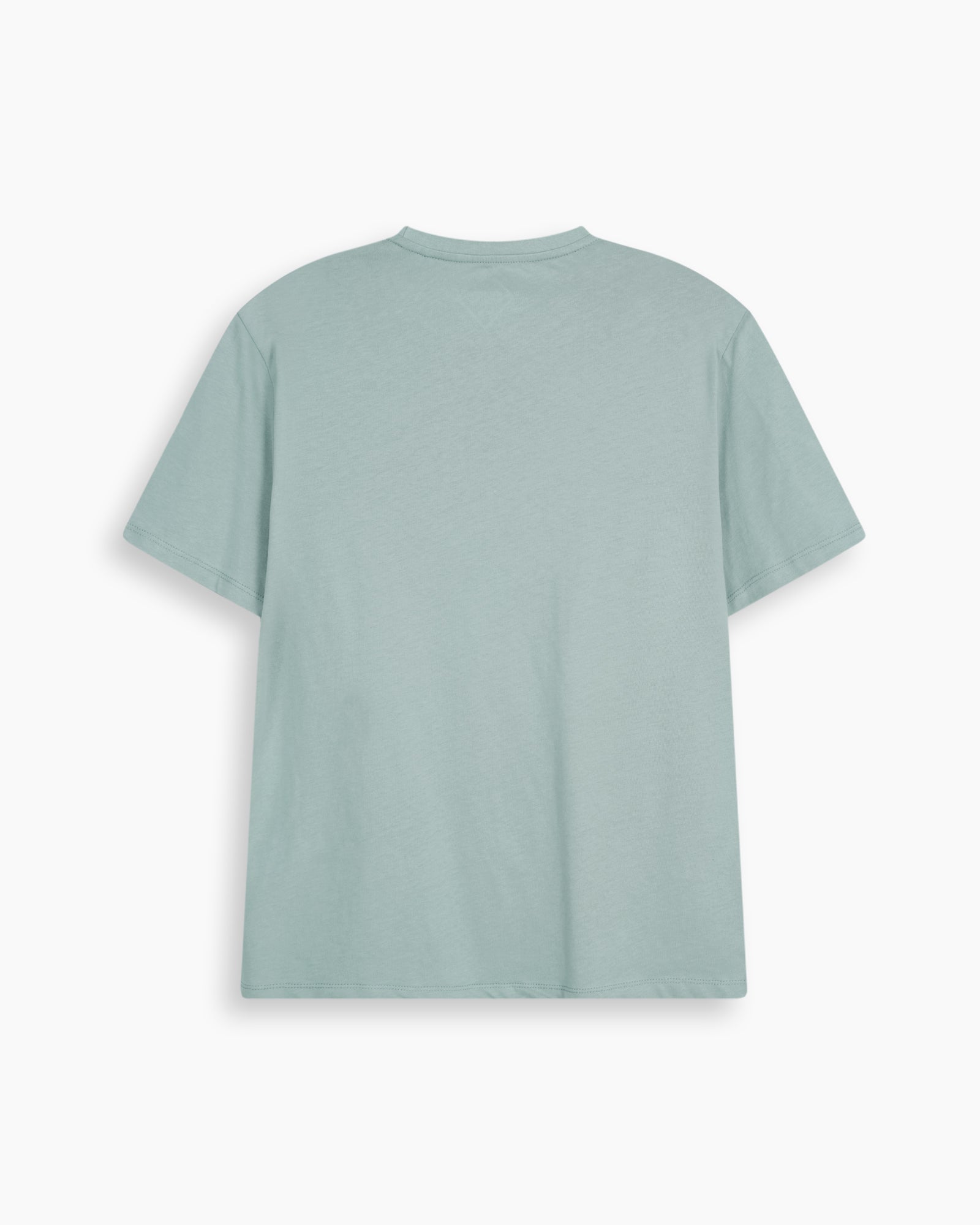 Men T Shirt - Engine - Buy Now