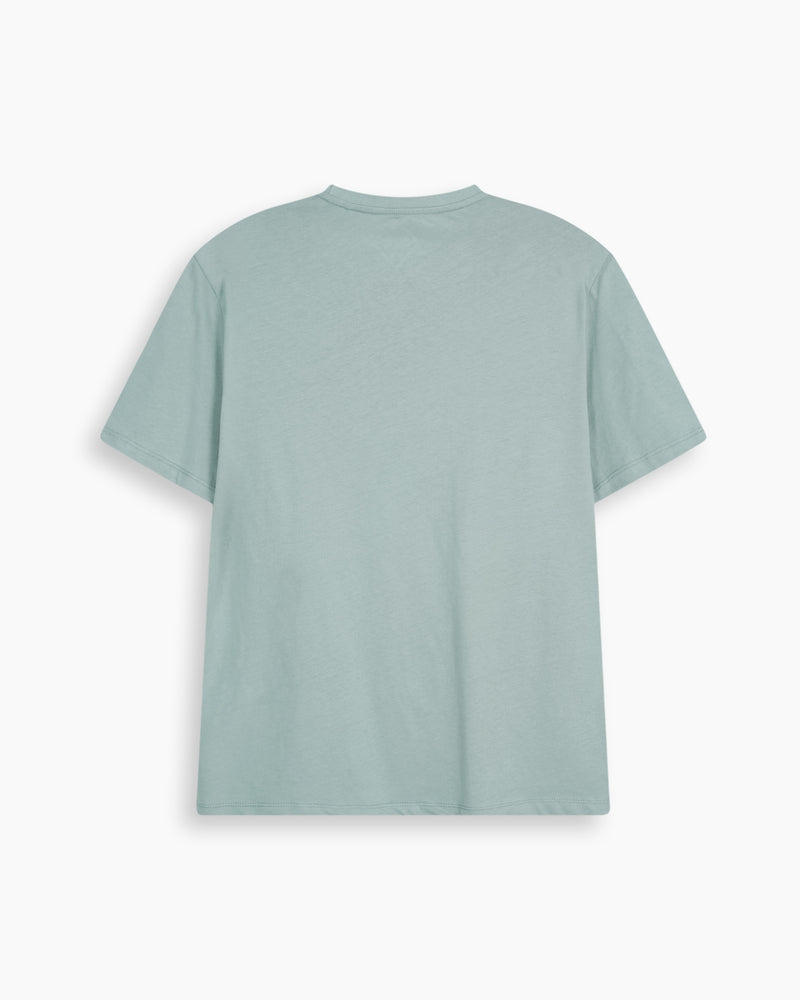 Men T Shirt - Engine - Buy Now