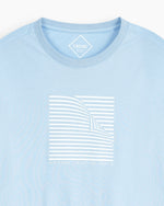 Men T Shirt - Engine - Buy Now