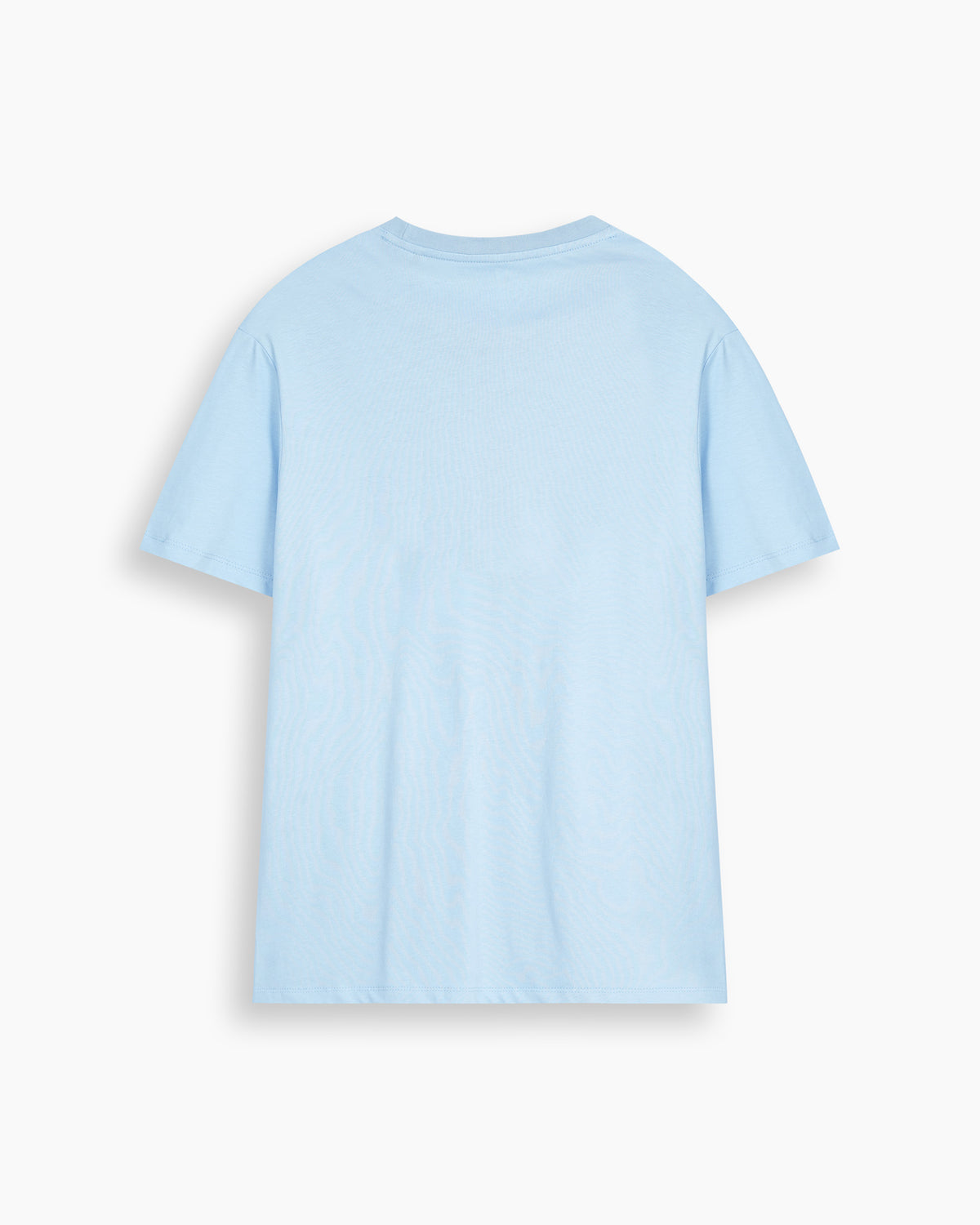 Men T Shirt - Engine - Buy Now