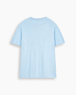 Men T Shirt - Engine - Buy Now