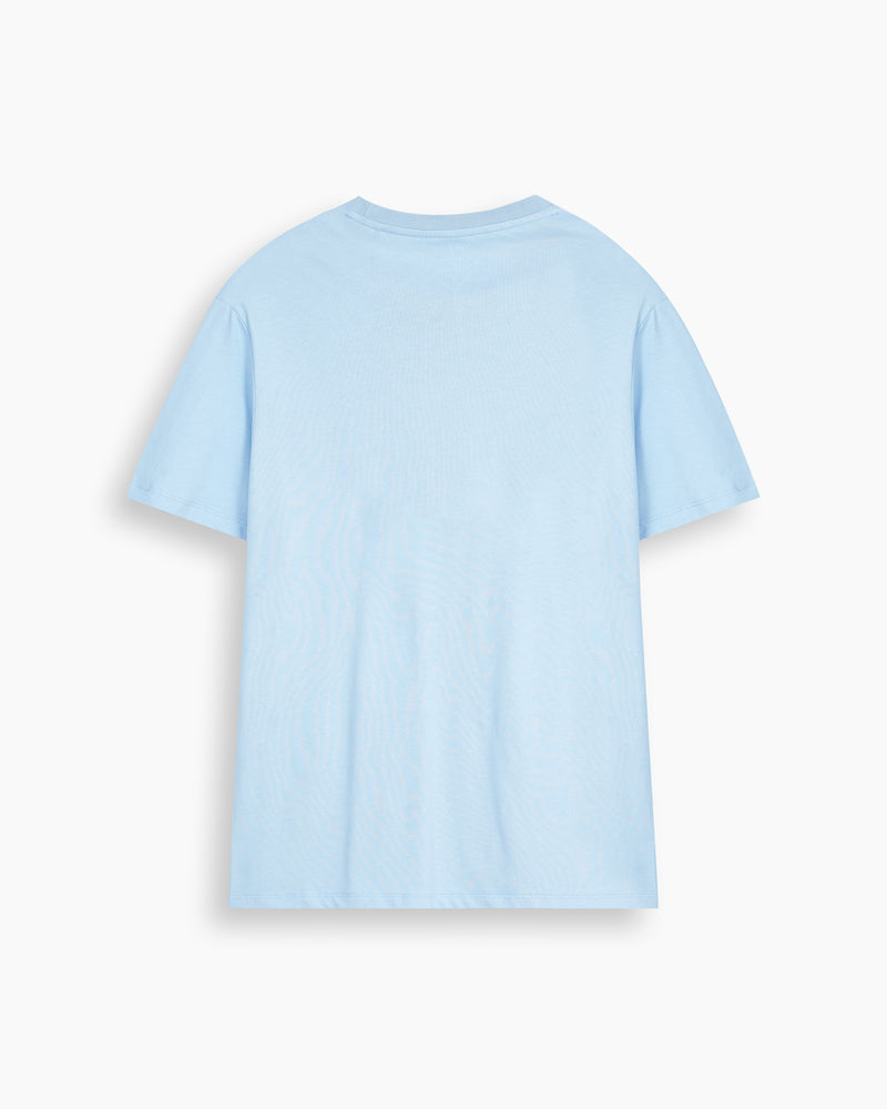 Men T Shirt - Engine - Buy Now