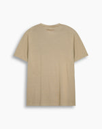 Men T Shirt - Engine - Buy Now