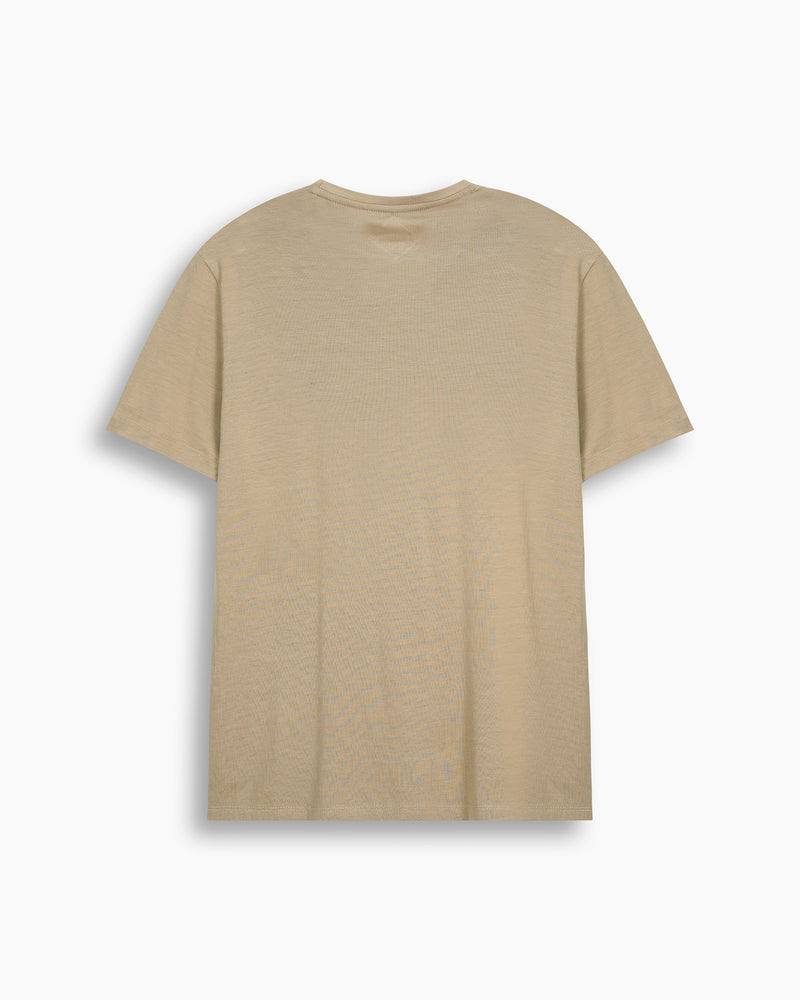 Men T Shirt - Engine - Buy Now