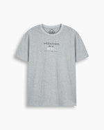 Men T Shirt - Engine - Buy Now