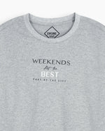 Men T Shirt - Engine - Buy Now