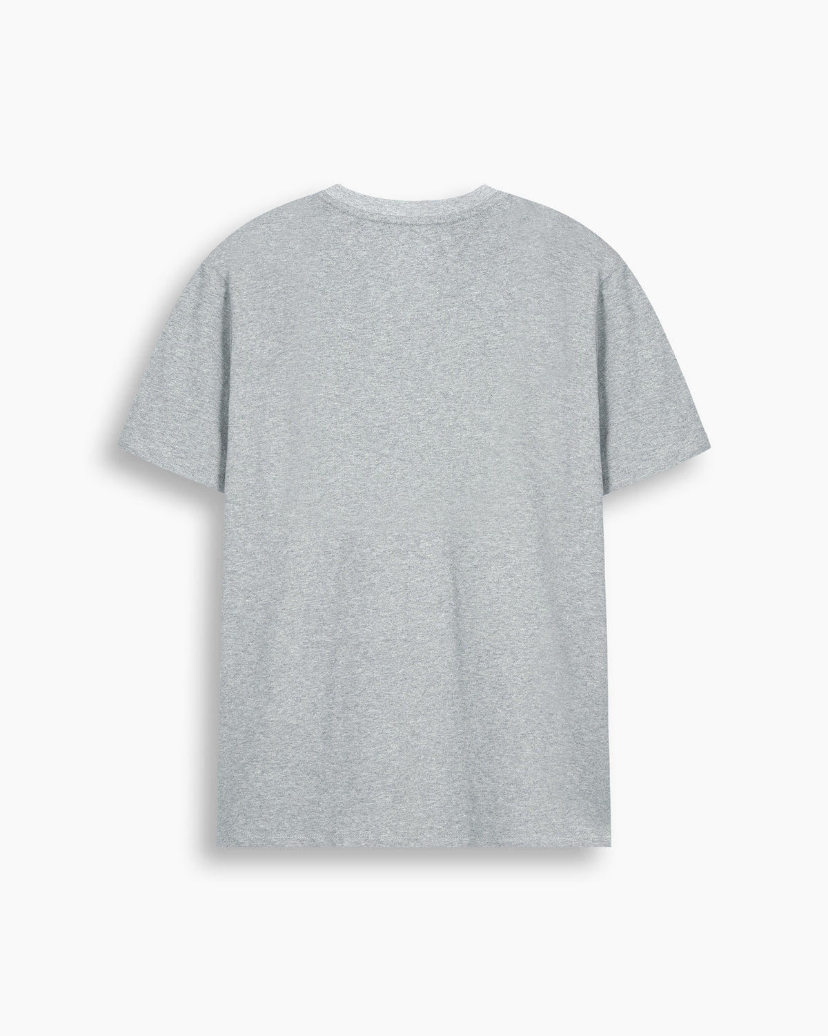 Men T Shirt - Engine - Buy Now